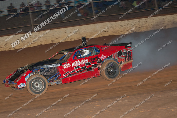 amca 78 - 14 - Carrick - 4th Jan 2013-4