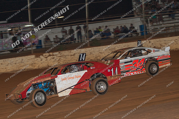 amca 14 - 14 - Carrick - 4th Jan 2013-7