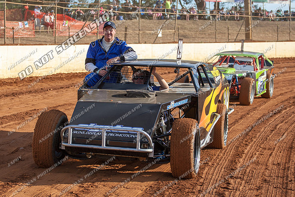 amca 29 - 14 - Carrick - 4th Jan 2013