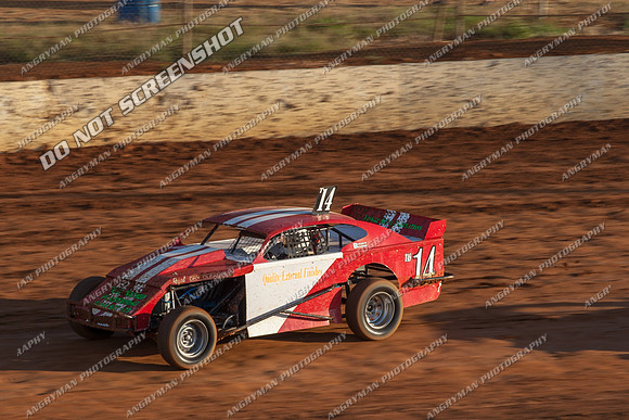 amca 14 - 14 - Carrick - 4th Jan 2013-3
