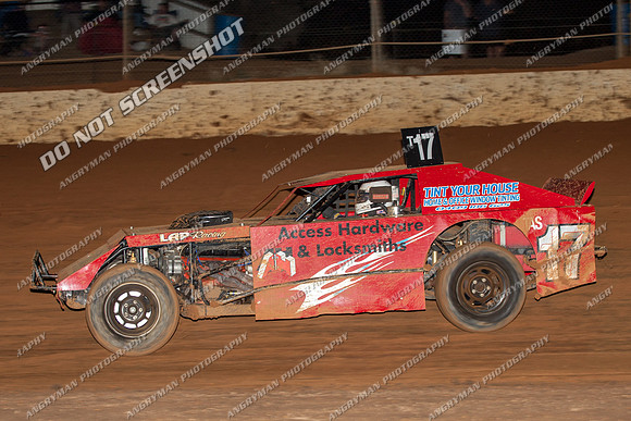 amca 17 - 14 - Carrick - 4th Jan 2013-5