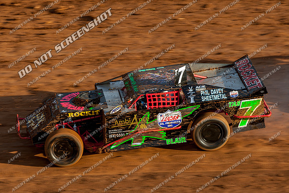 amca 7 - 14 - Carrick - 4th Jan 2013-2