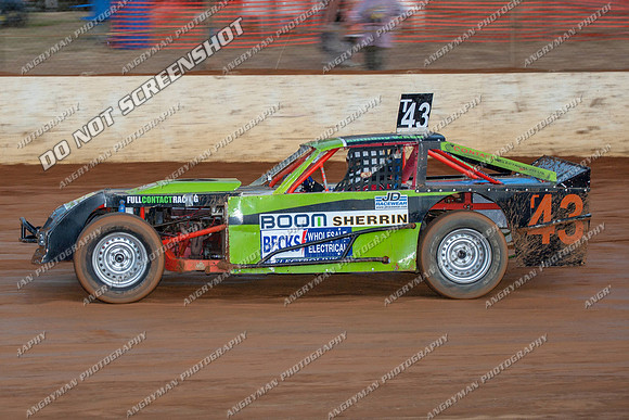 amca 43 - 14 - Carrick - 4th Jan 2013-4