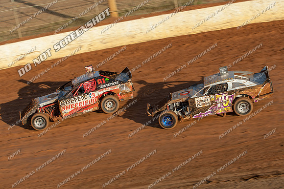 amca 96 - 14 - Carrick - 4th Jan 2013-7
