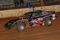 amca 2 - 14 - Carrick - 4th Jan 2013-10