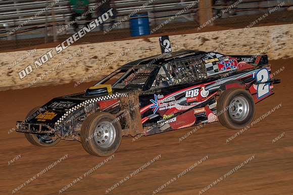 amca 2 - 14 - Carrick - 4th Jan 2013-10