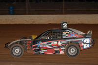 amca 2 - 14 - Carrick - 4th Jan 2013-11