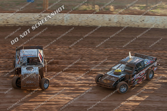 amca 96 - 14 - Carrick - 4th Jan 2013-6