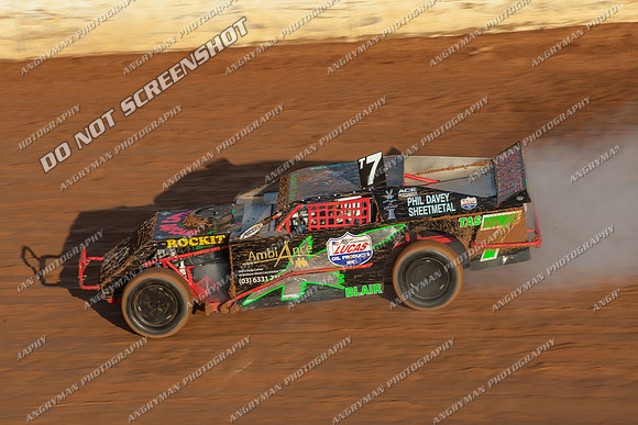 amca 7 - 14 - Carrick - 4th Jan 2013-3