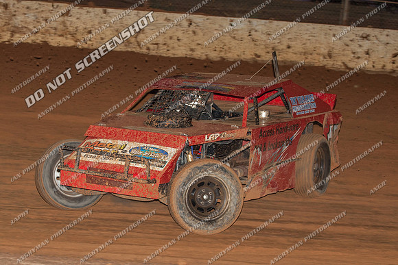 amca 17 - 14 - Carrick - 4th Jan 2013-4