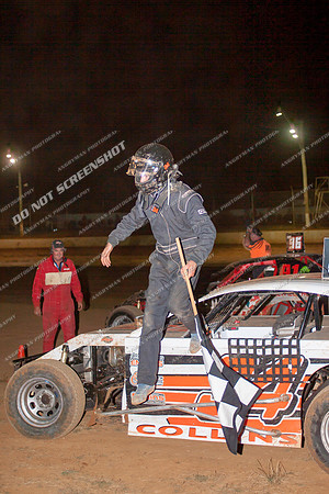 AMCA MISC - 14 - Carrick - 4th Jan 2013-2