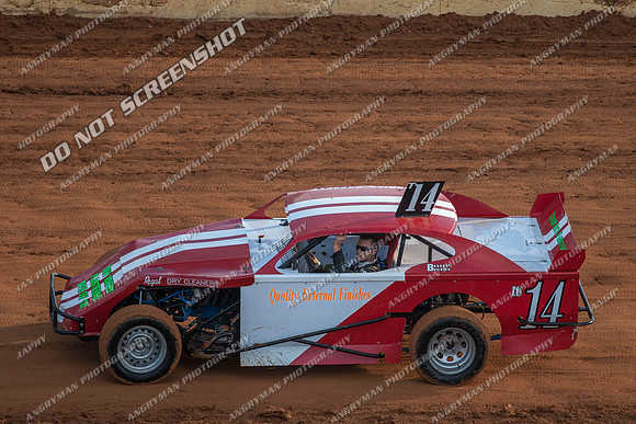amca 14 - 14 - Carrick - 4th Jan 2013-2