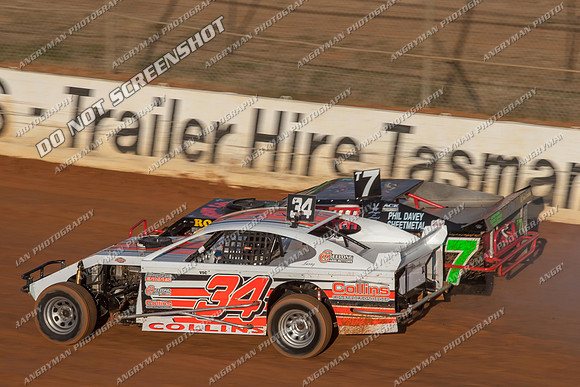 amca v34 - 14 - Carrick - 4th Jan 2013-3