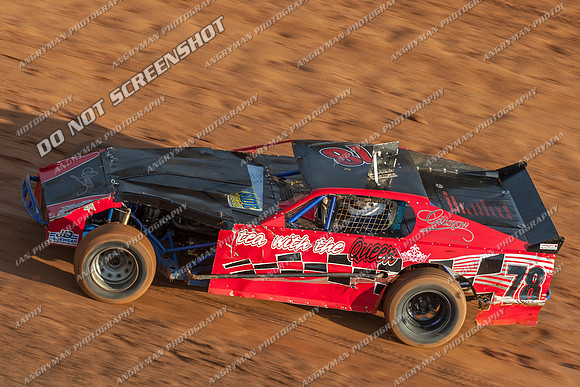 amca 78 - 14 - Carrick - 4th Jan 2013-3