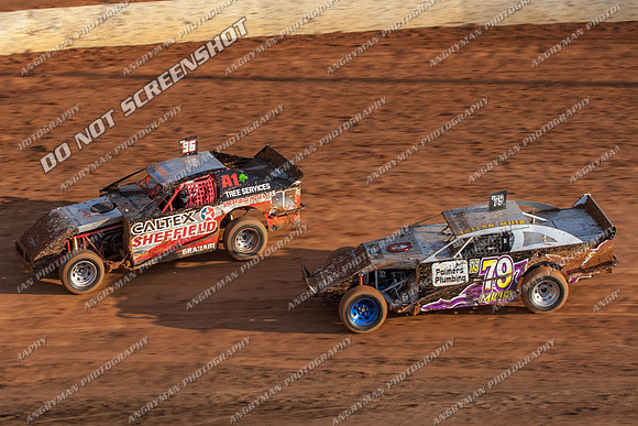 amca 96 - 14 - Carrick - 4th Jan 2013-4