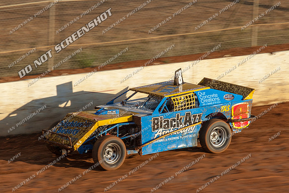 amca 8 - 14 - Carrick - 4th Jan 2013-2