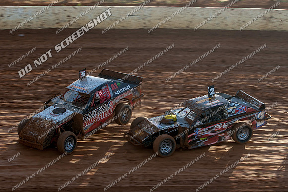 amca 96 - 14 - Carrick - 4th Jan 2013-5