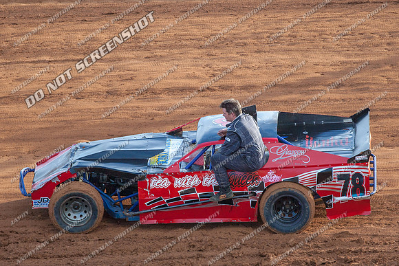amca 78 - 14 - Carrick - 4th Jan 2013-2