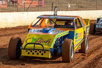 amca 4 - 14 - Carrick - 4th Jan 2013