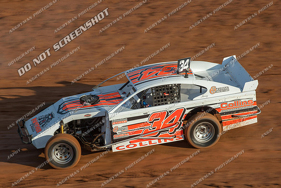 amca v34 - 14 - Carrick - 4th Jan 2013-2