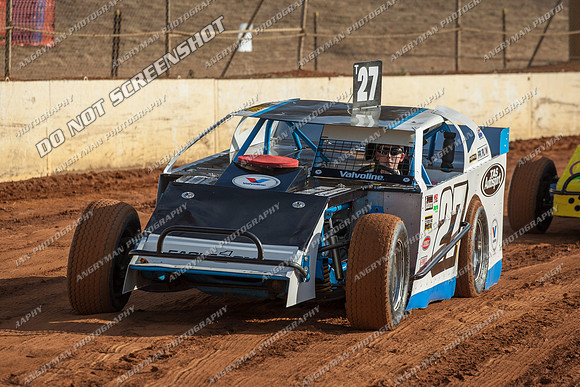 amca 27 - 14 - Carrick - 4th Jan 2013