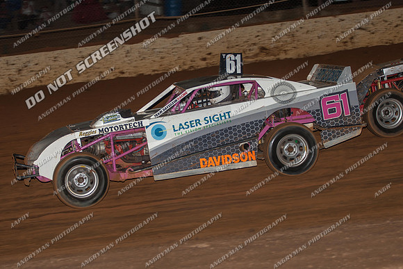 amca 61 - 14 - Carrick - 4th Jan 2013-3