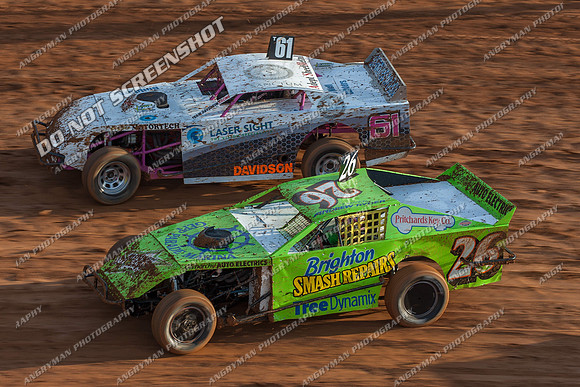 amca 26 - 14 - Carrick - 4th Jan 2013-3