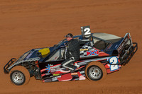 amca 2 - 14 - Carrick - 4th Jan 2013-2