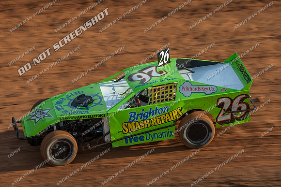 amca 26 - 14 - Carrick - 4th Jan 2013-2