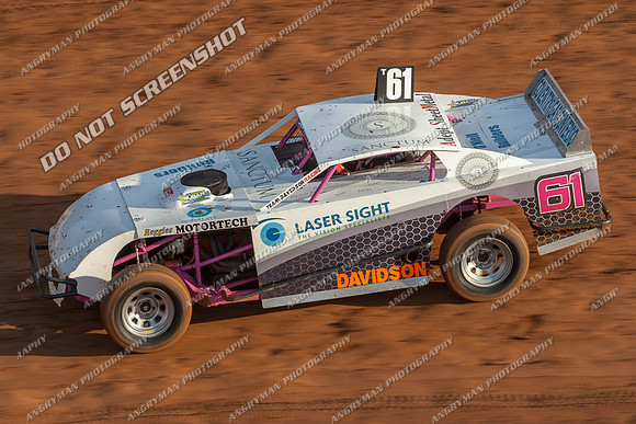 amca 61 - 14 - Carrick - 4th Jan 2013-2