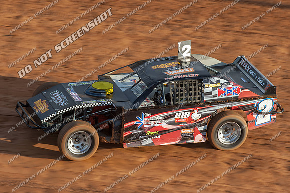 amca 2 - 14 - Carrick - 4th Jan 2013-3