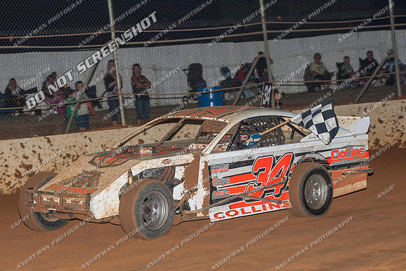 amca v34 - 14 - Carrick - 4th Jan 2013-10