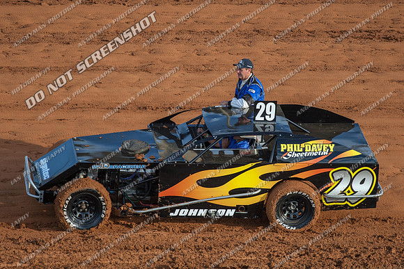 amca 29 - 14 - Carrick - 4th Jan 2013-2