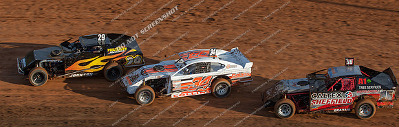 amca 29 - 14 - Carrick - 4th Jan 2013-3