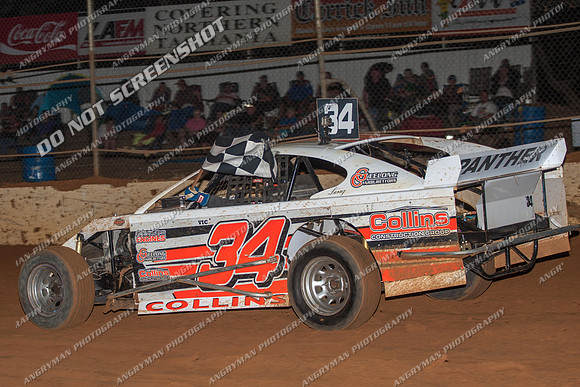 amca v34 - 14 - Carrick - 4th Jan 2013-11