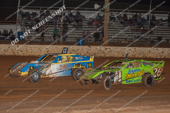 amca 26 - 14 - Carrick - 4th Jan 2013-5