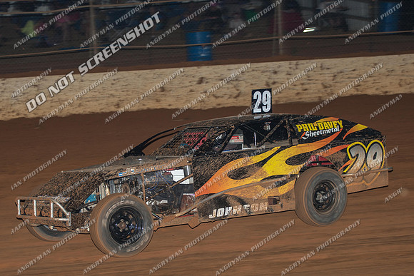 amca 29 - 14 - Carrick - 4th Jan 2013-7