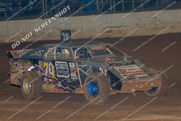amca 79 - 14 - Carrick - 4th Jan 2013-8