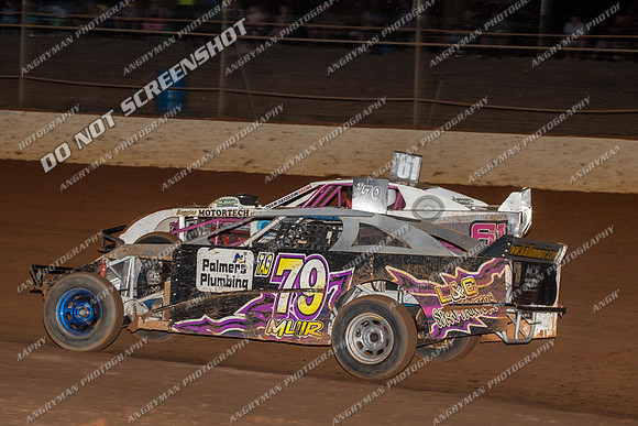 amca 79 - 14 - Carrick - 4th Jan 2013-9