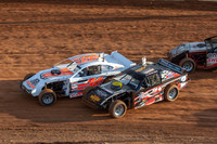 amca 2 - 14 - Carrick - 4th Jan 2013-4