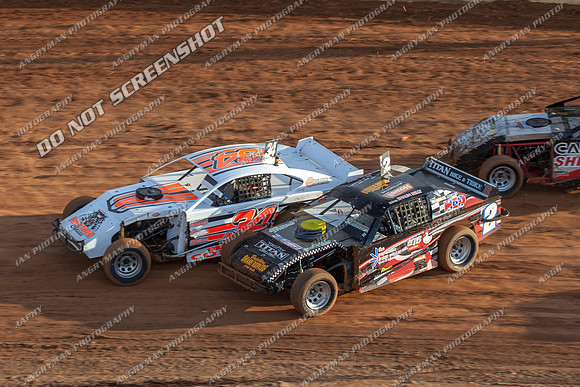 amca 2 - 14 - Carrick - 4th Jan 2013-4