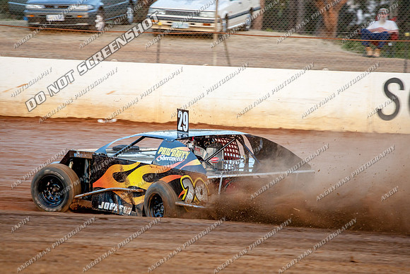 amca 29 - 14 - Carrick - 4th Jan 2013-6
