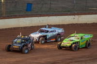 amca 2 - 14 - Carrick - 4th Jan 2013-5