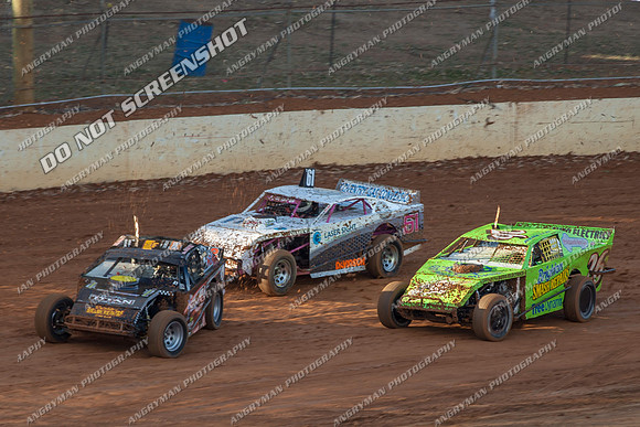 amca 2 - 14 - Carrick - 4th Jan 2013-5