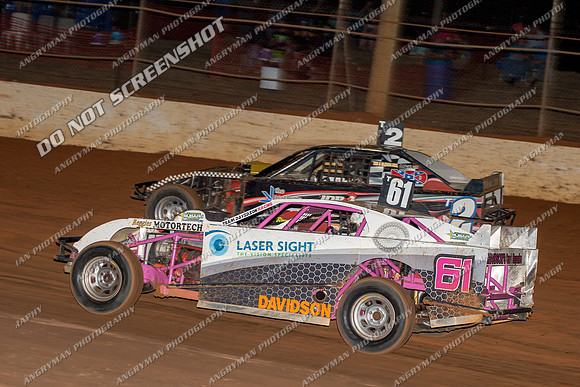 amca 61 - 14 - Carrick - 4th Jan 2013-4