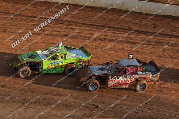 amca 26 - 14 - Carrick - 4th Jan 2013-4
