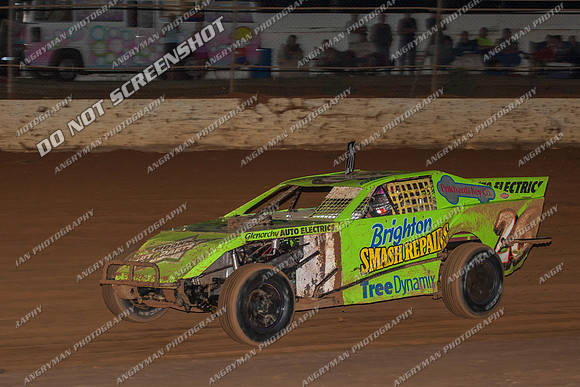 amca 26 - 14 - Carrick - 4th Jan 2013-6