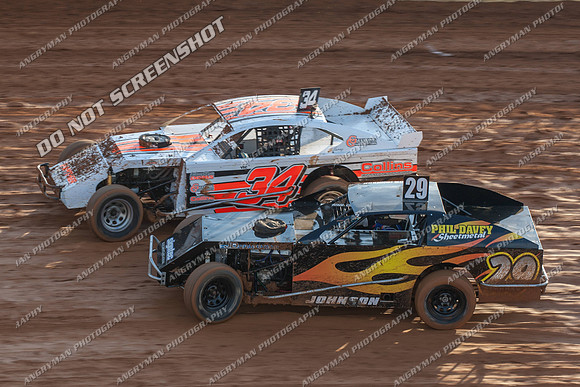 amca 29 - 14 - Carrick - 4th Jan 2013-4