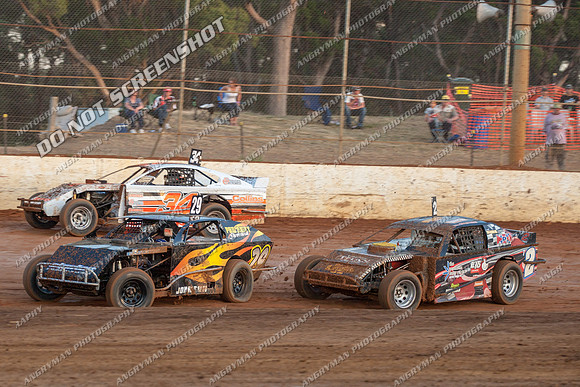 amca 29 - 14 - Carrick - 4th Jan 2013-5