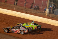 amca 2 - 14 - Carrick - 4th Jan 2013-7